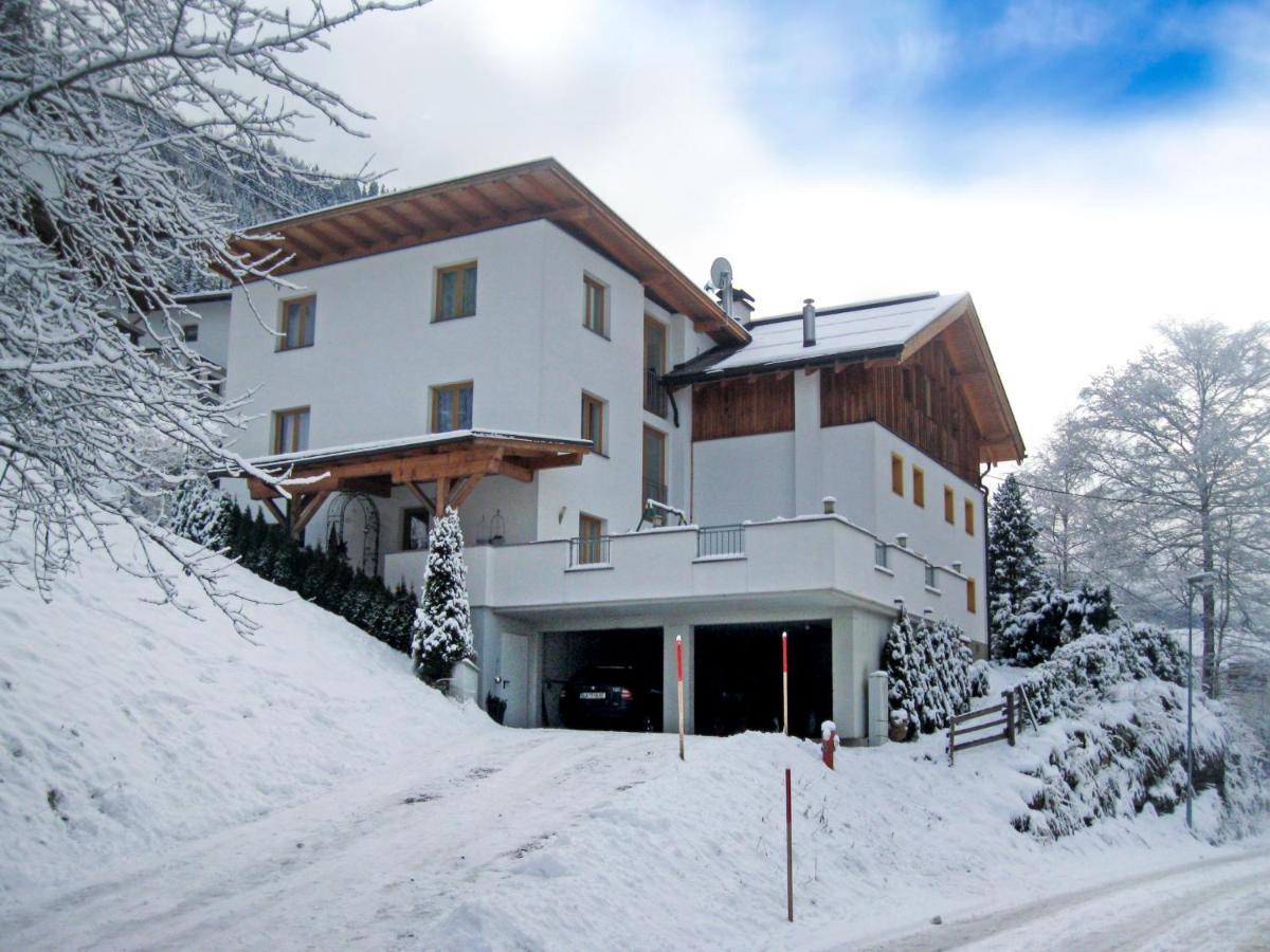 Apartment Schaller By Interhome See Buitenkant foto